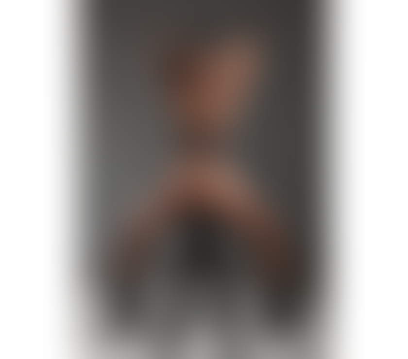 Escorts Essex Brentwood - Photos for Cacau New Sweet Girl